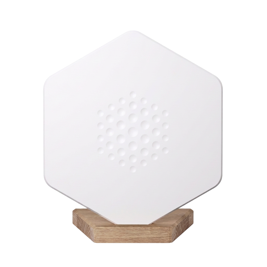 odem life Produkt 1