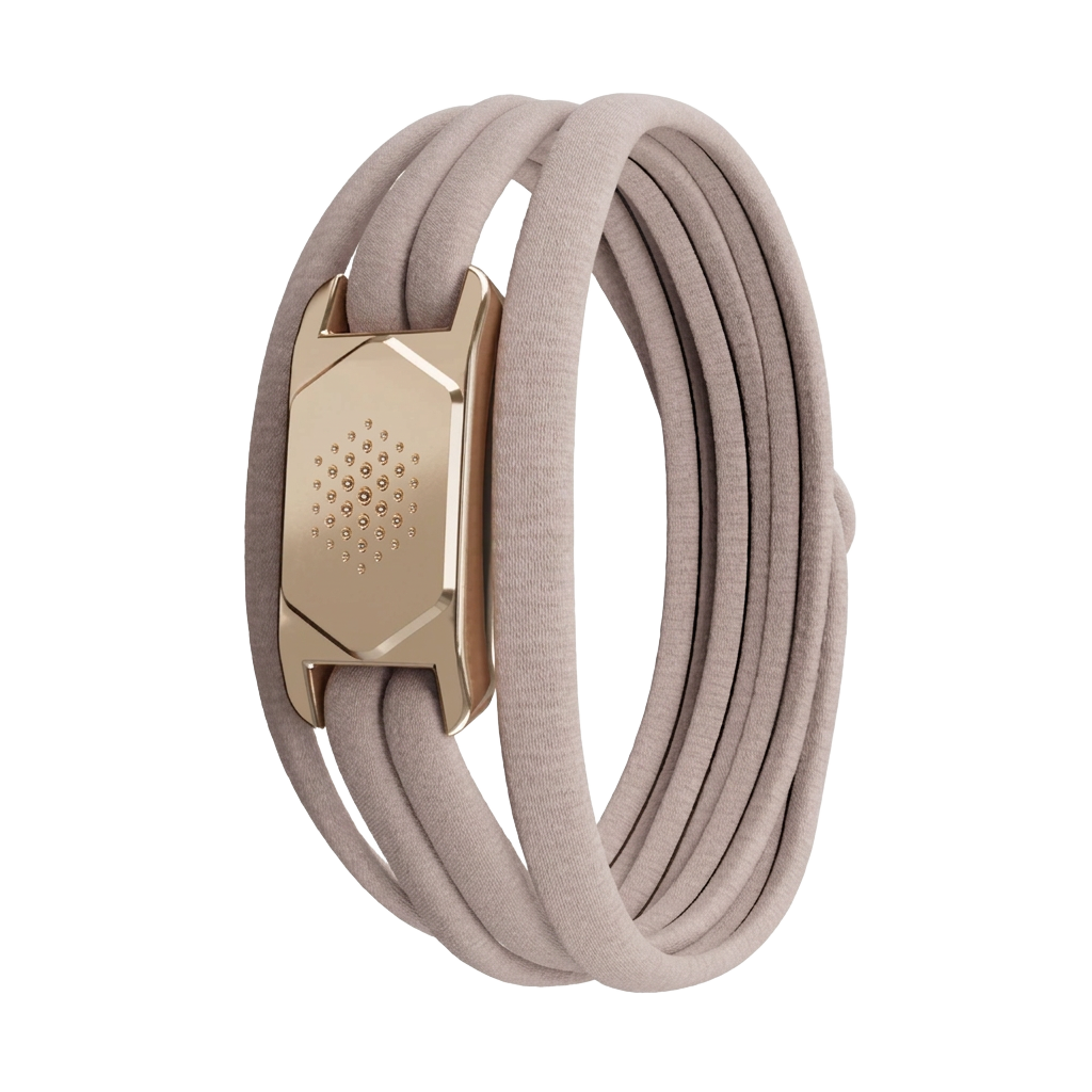 odem life Produkt 2