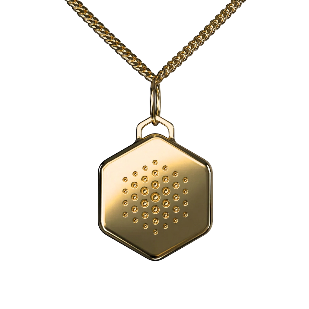 odem life Produkt 3