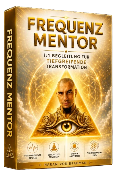 Frequenz Mentor